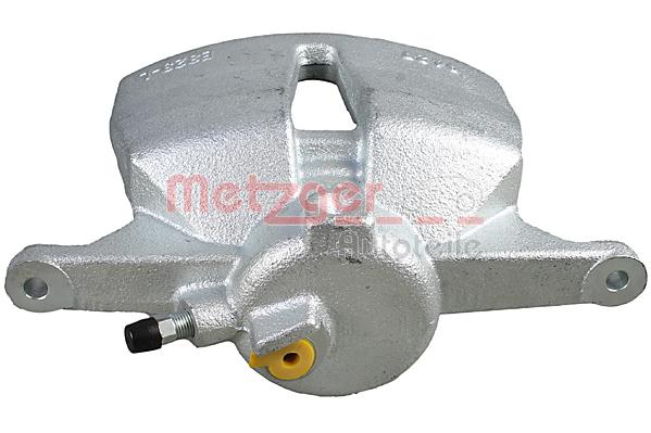 METZGER 6261273 GREENPARTS Bremssattel